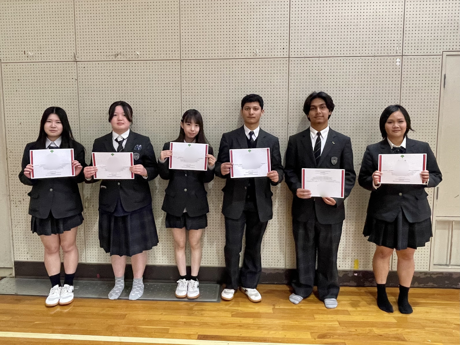 Image - 2026-03-26T122954.223、